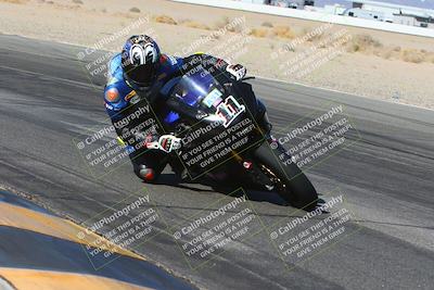 media/Jan-18-2024-Racers Edge (Thu) [[008952c709]]/A Group/Session 2 (Turn 15 Inside)/